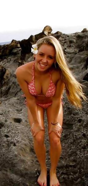 17P Young Little Pussy #4