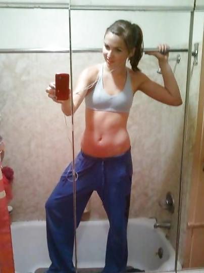 17P Young Little Pussy #4