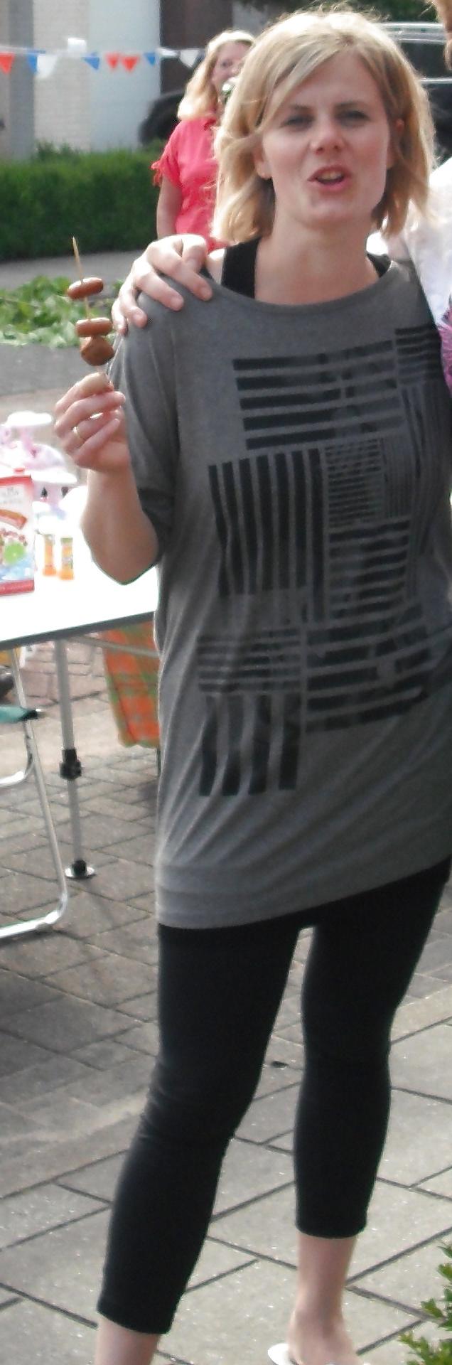 17P Fuck this mature mom 2. dirty comments please