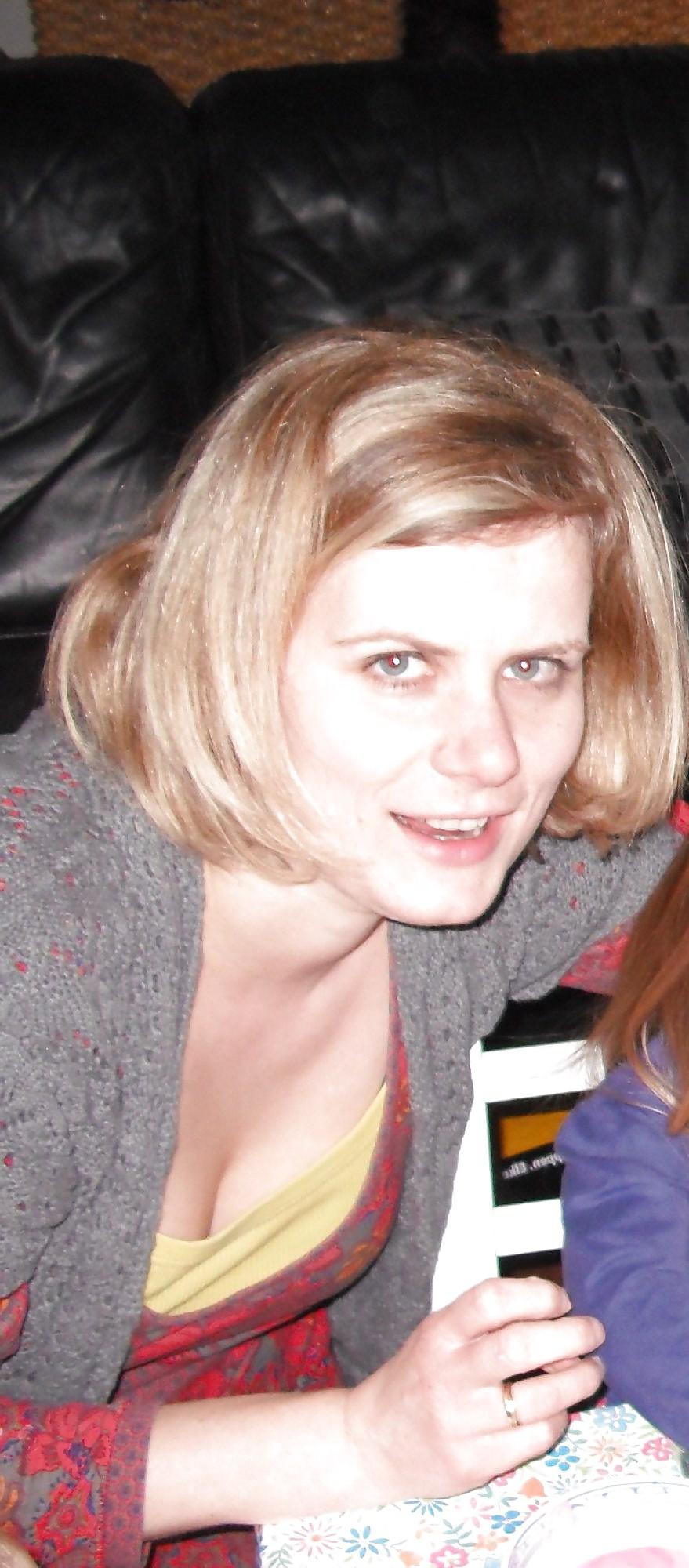 17P Fuck this mature mom 2. dirty comments please