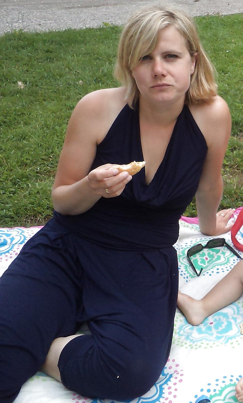 17P Fuck this mature mom 2. dirty comments please