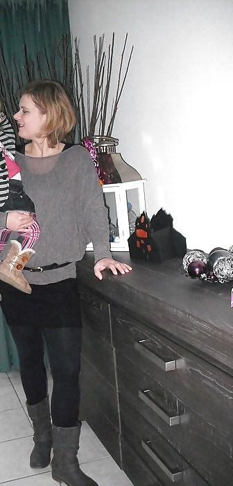 17P Fuck this mature mom 2. dirty comments please