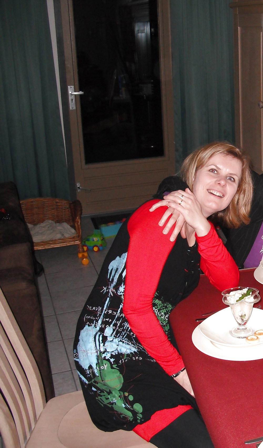 17P Fuck this mature mom 2. dirty comments please