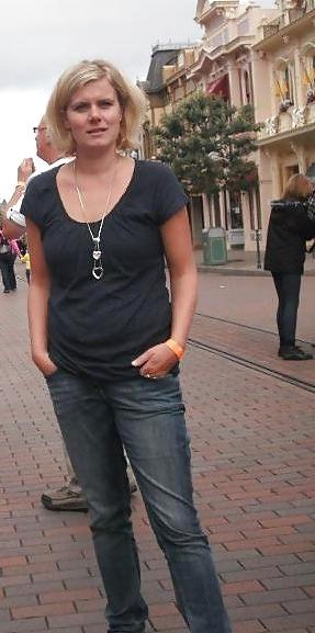 17P Fuck this mature mom 2. dirty comments please