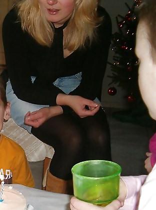 17P Fuck this mature mom 2. dirty comments please