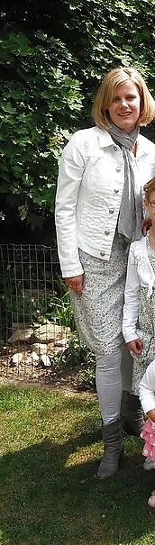 17P Fuck this mature mom 2. dirty comments please