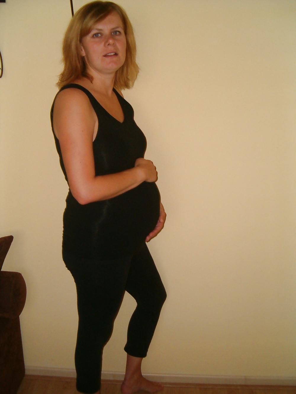 17P Fuck this mature mom 2. dirty comments please