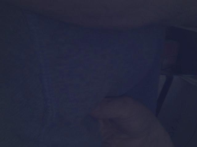 20P Racheal In Football Uniform Gets Naughty