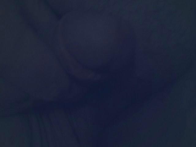 20P Racheal In Football Uniform Gets Naughty