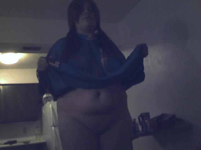 20P Racheal In Football Uniform Gets Naughty
