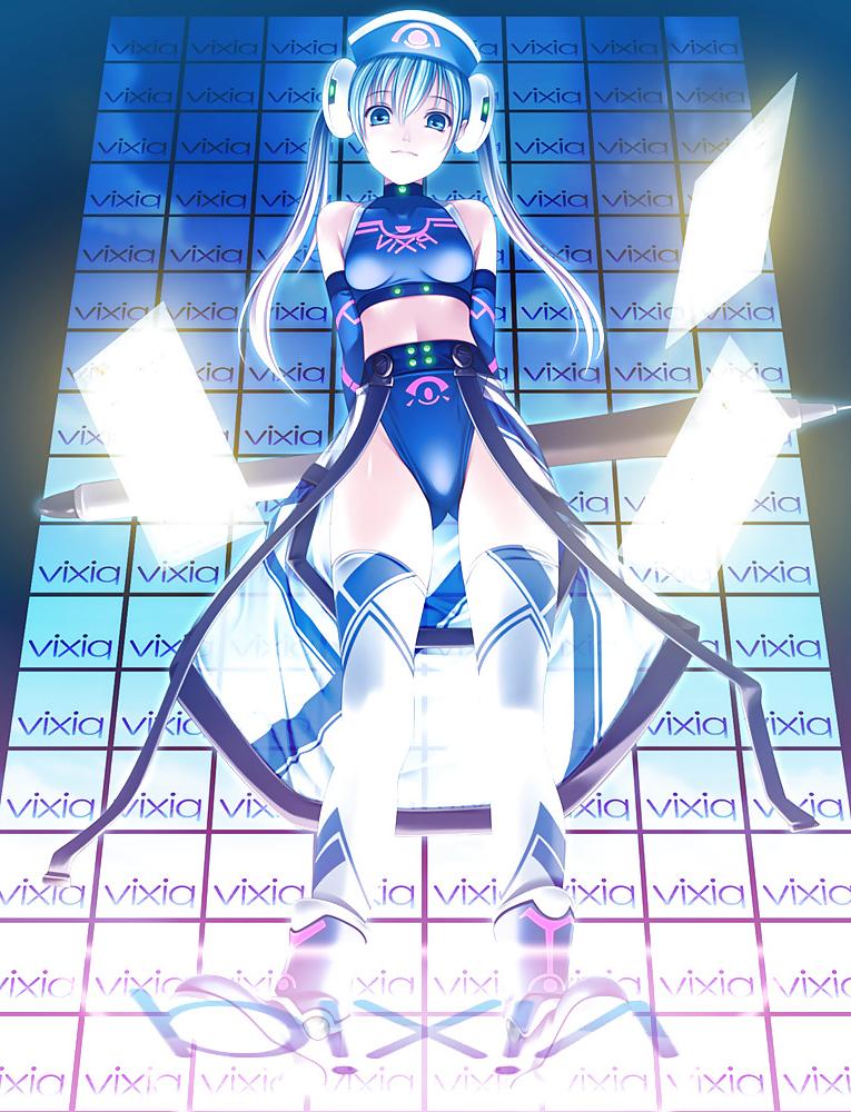 25P Hentai wallpapers
