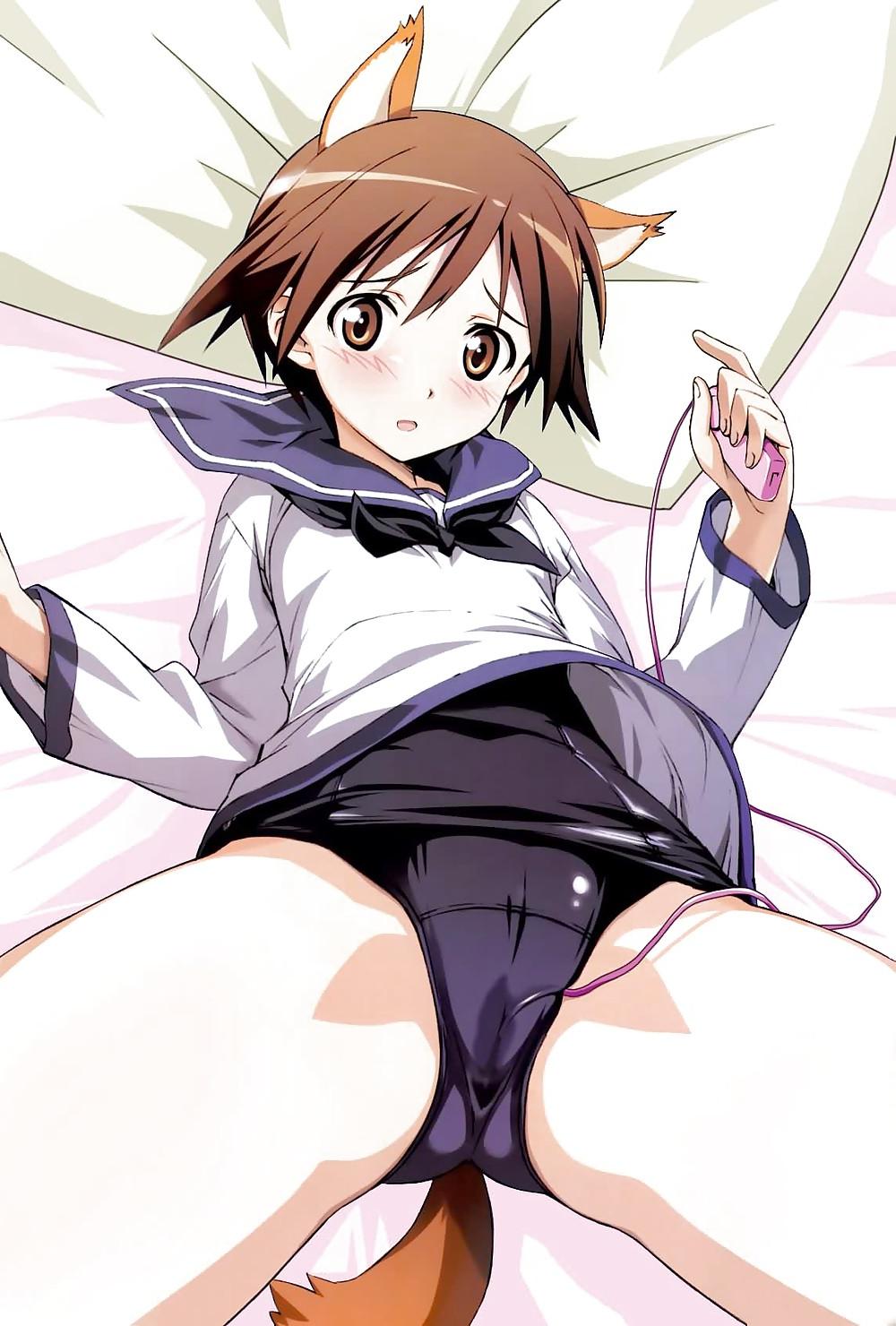 25P Hentai wallpapers