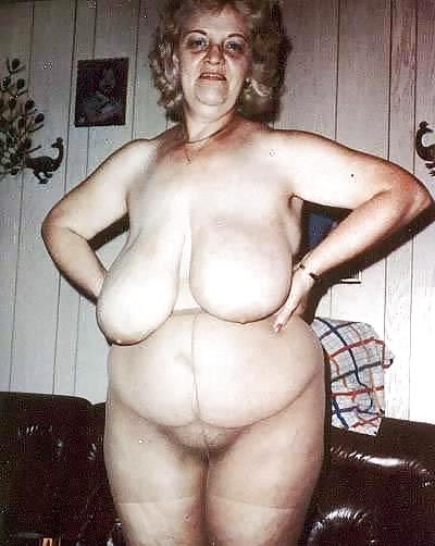 25P Big and fat XV