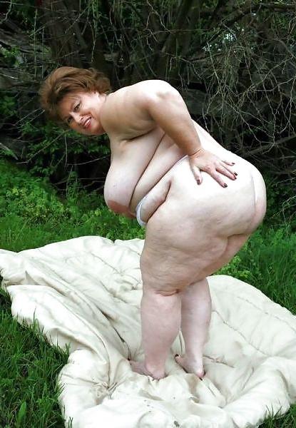 25P Big and fat XV
