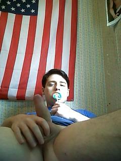 6P Lollipop pop