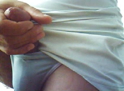 10P Lycra Blue 