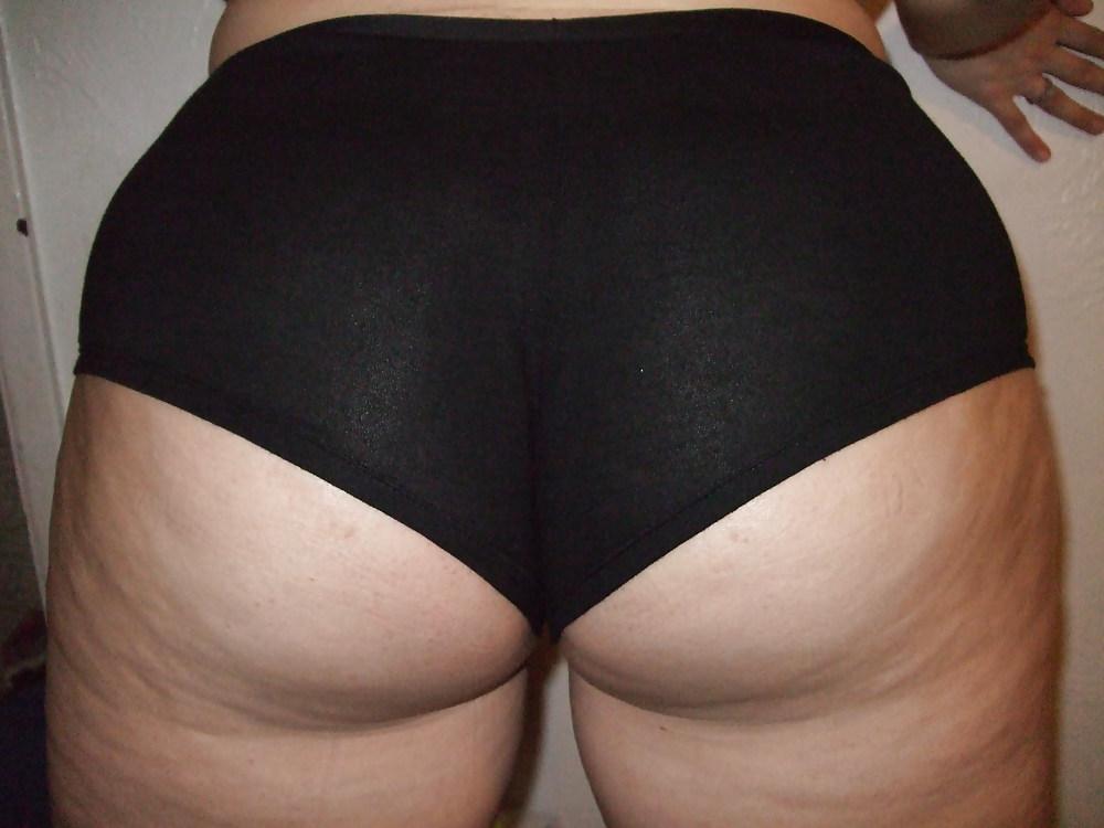22P AZZ WORSHIP TIME