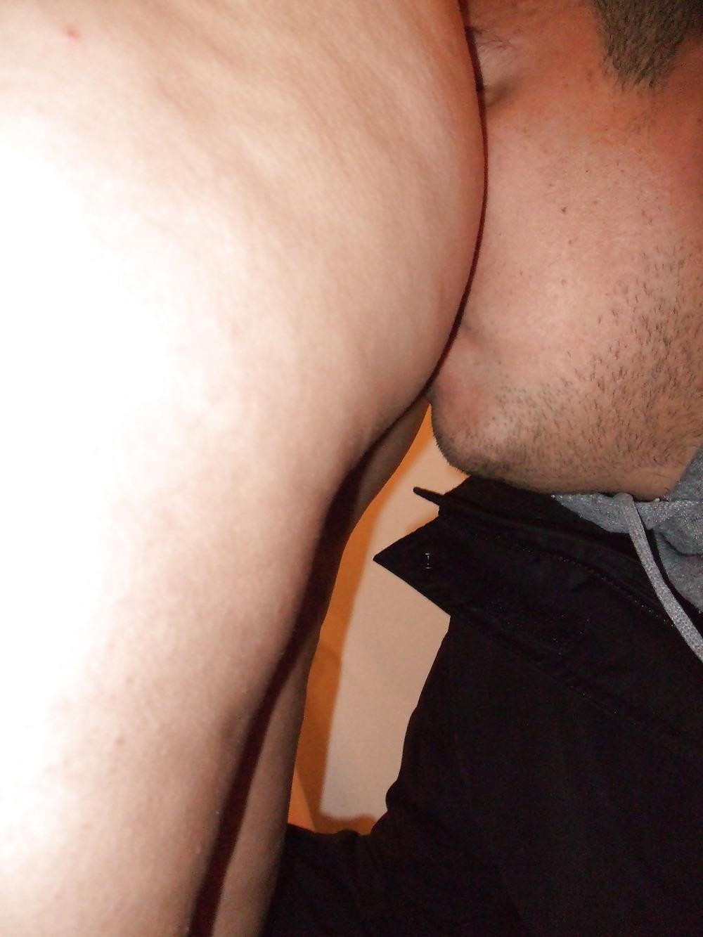 22P AZZ WORSHIP TIME