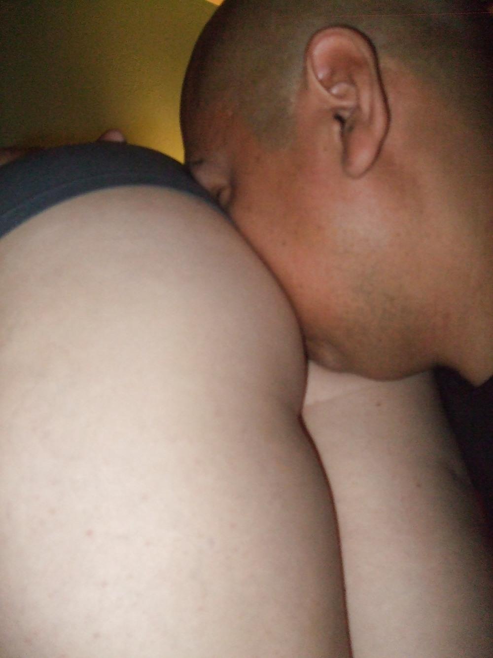 22P AZZ WORSHIP TIME