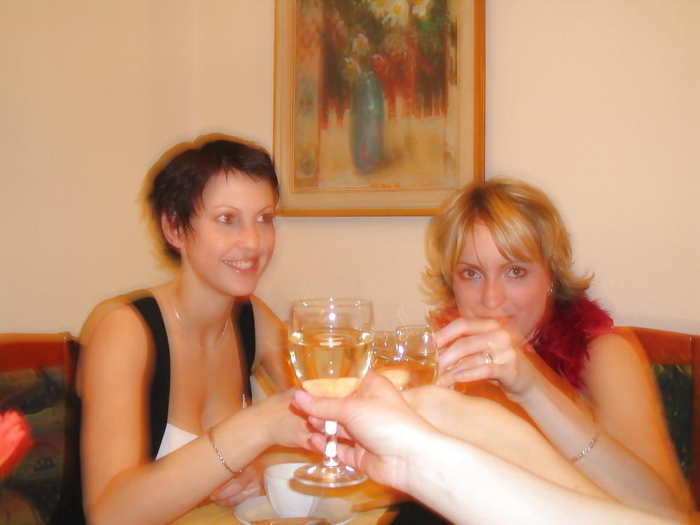 25P Busty Teen