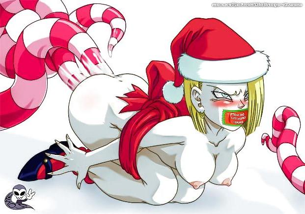 25P Hentai Pics 1