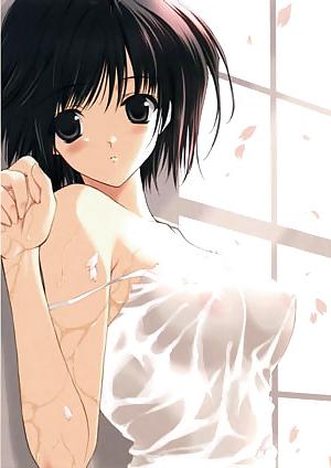 25P Hentai Pics 1