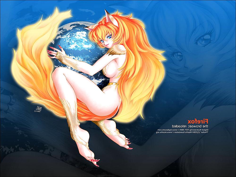 25P Hentai Pics 1