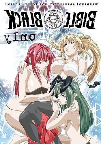 25P Hentai Pics 1