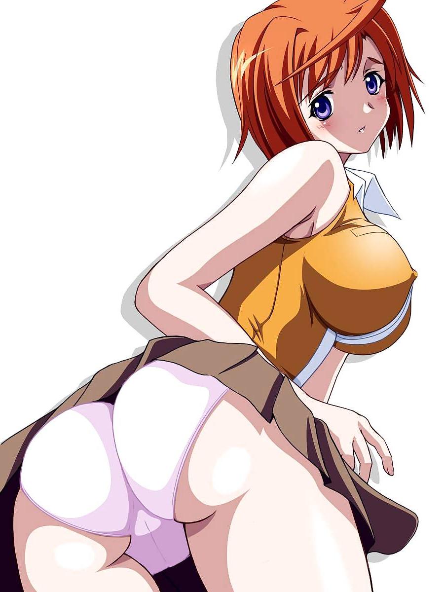 25P Hentai part 8