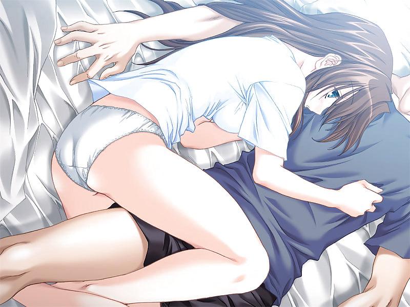 25P Hentai part 8