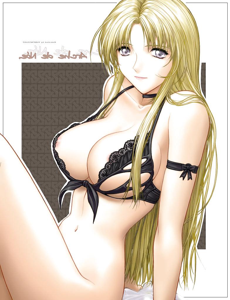 25P Hentai part 8