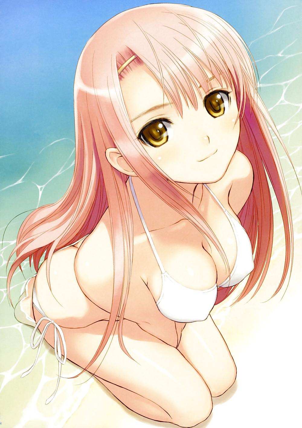 25P Hentai part 8