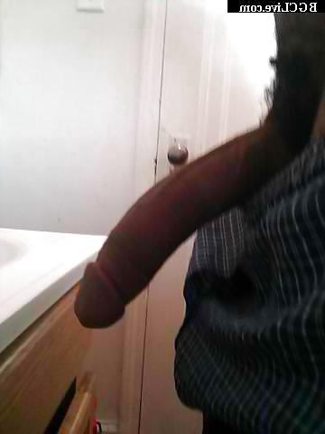 5P Big dick