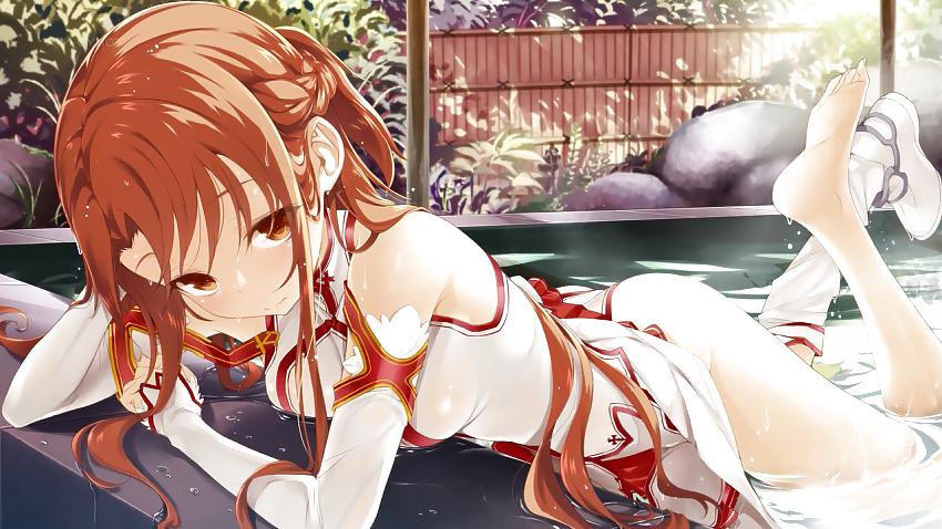 25P Some of my favorite pics hentai 2 
