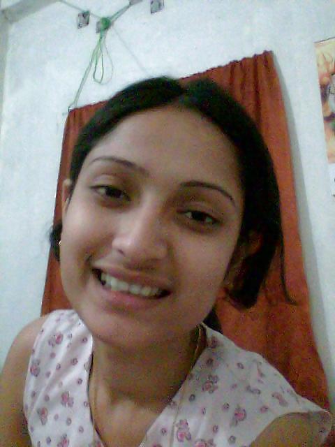 25P My dream girl... All time favorite :p My dick salutes....