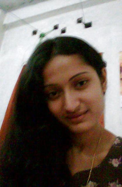 25P My dream girl... All time favorite :p My dick salutes....