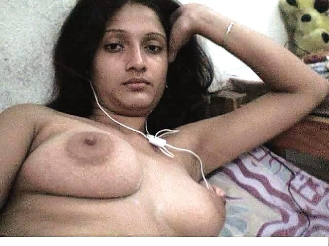 25P My dream girl... All time favorite :p My dick salutes....