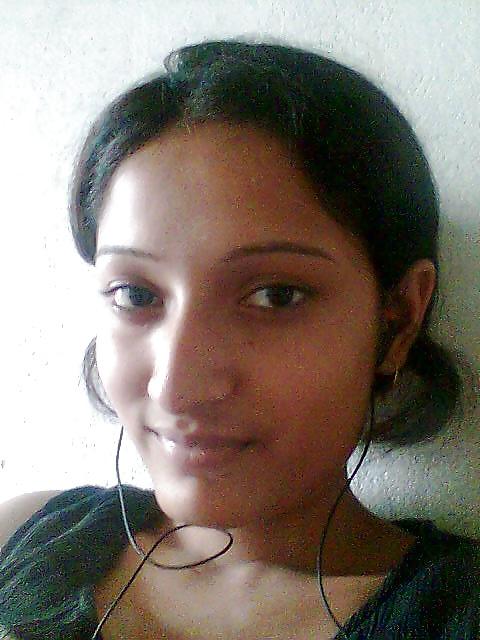 25P My dream girl... All time favorite :p My dick salutes....