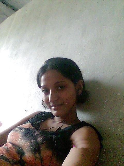 25P My dream girl... All time favorite :p My dick salutes....