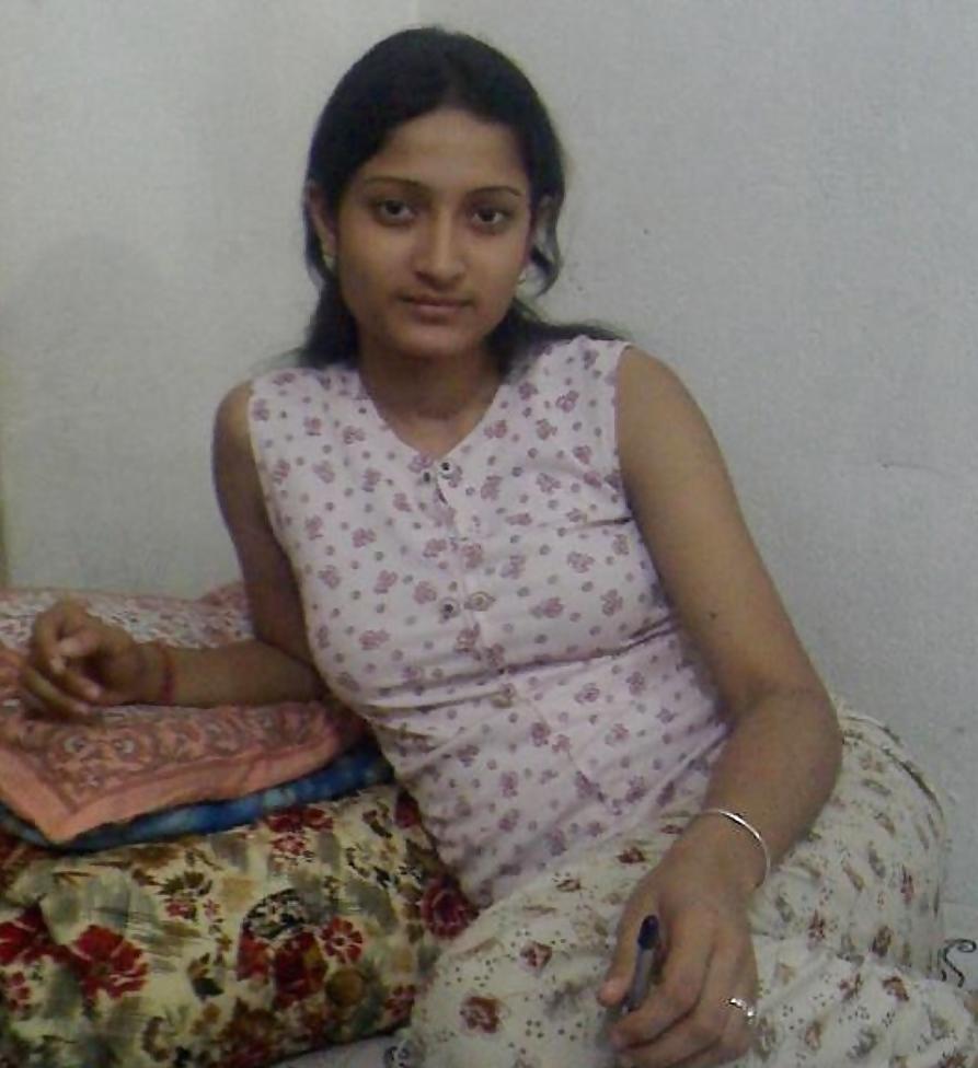 25P My dream girl... All time favorite :p My dick salutes....