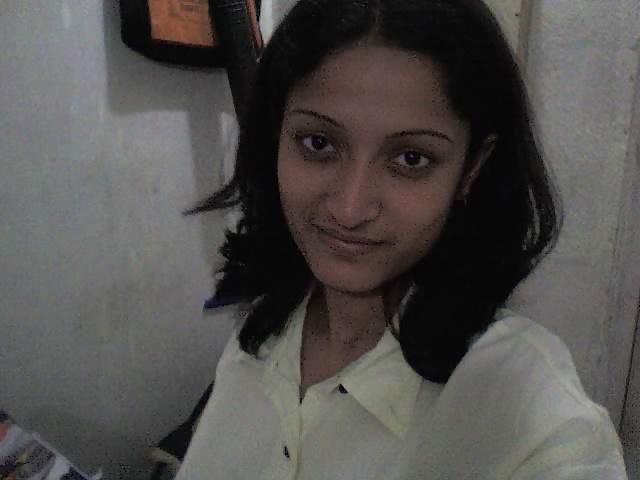 25P My dream girl... All time favorite :p My dick salutes....