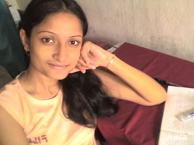 25P My dream girl... All time favorite :p My dick salutes....