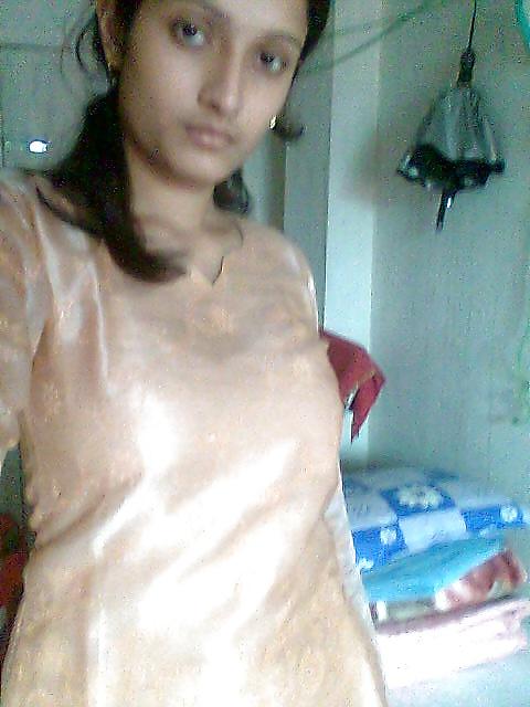 25P My dream girl... All time favorite :p My dick salutes....