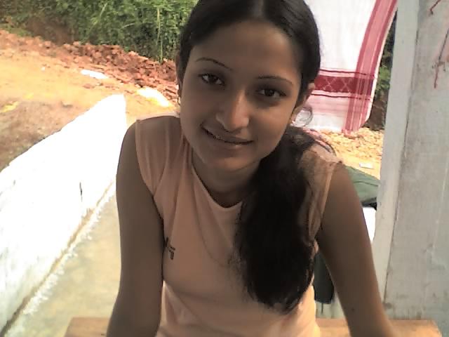 25P My dream girl... All time favorite :p My dick salutes....