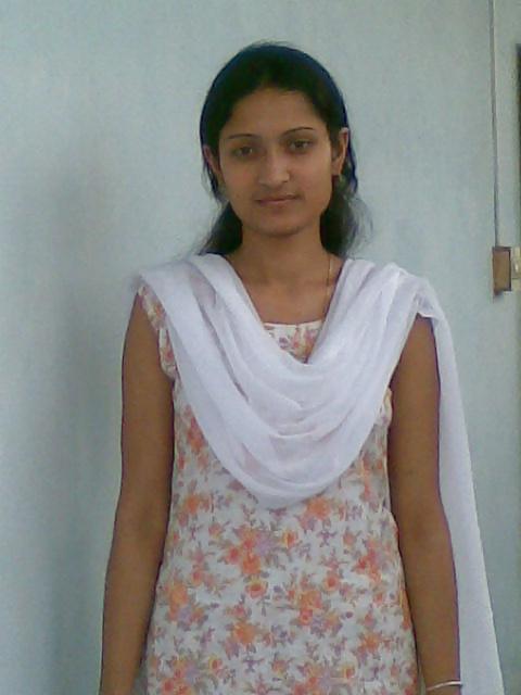 25P My dream girl... All time favorite :p My dick salutes....