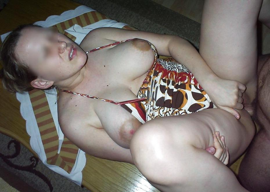 15P Whores geting drilled