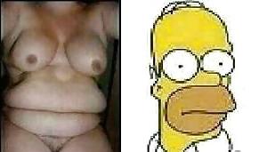 15P Whores geting drilled