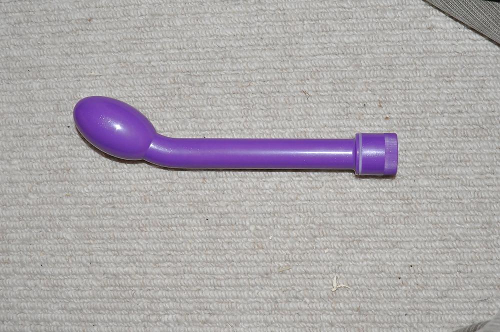6P Sister in laws SEX TOY!