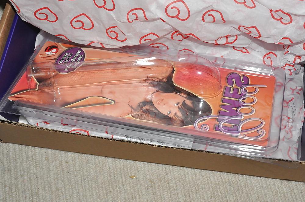 6P Sister in laws SEX TOY!