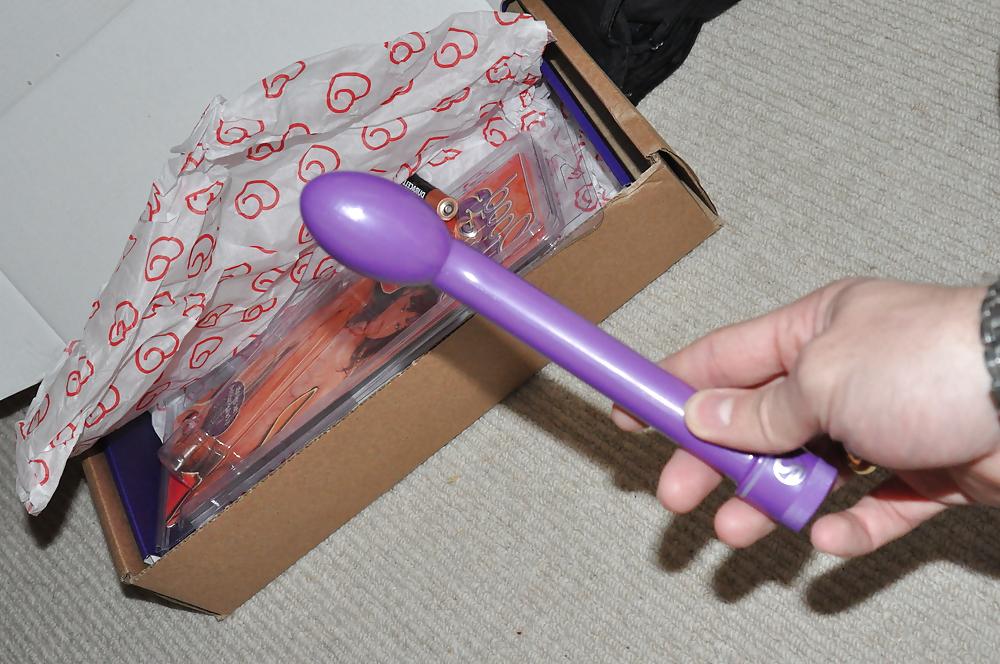 6P Sister in laws SEX TOY!